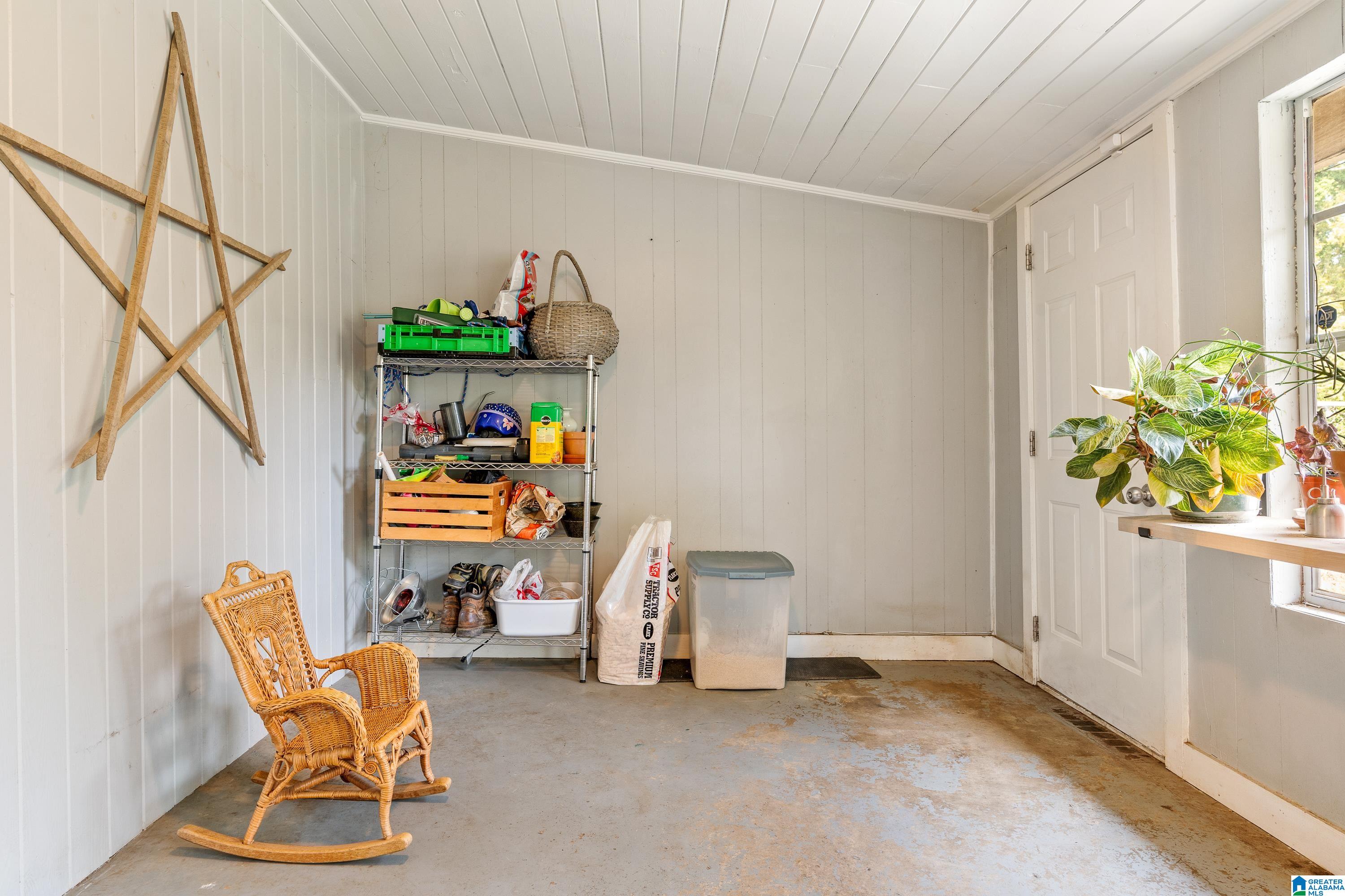 741 South 84th Place Birmingham, AL 35206 - Photo 26 of 31