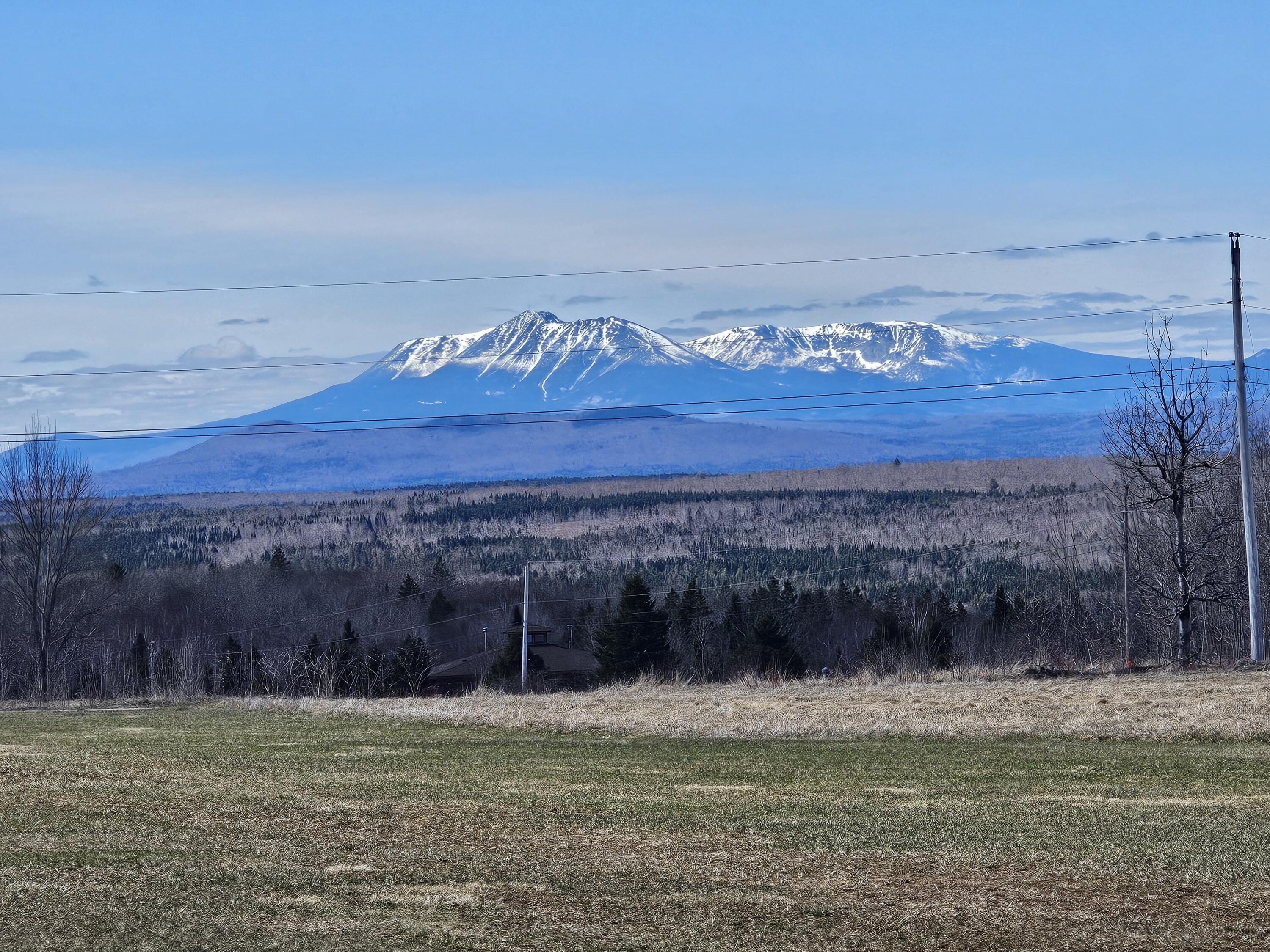 14 Lawler Ridge Road Benedicta, ME 04733 - Photo 9 of 69 20240417_132939