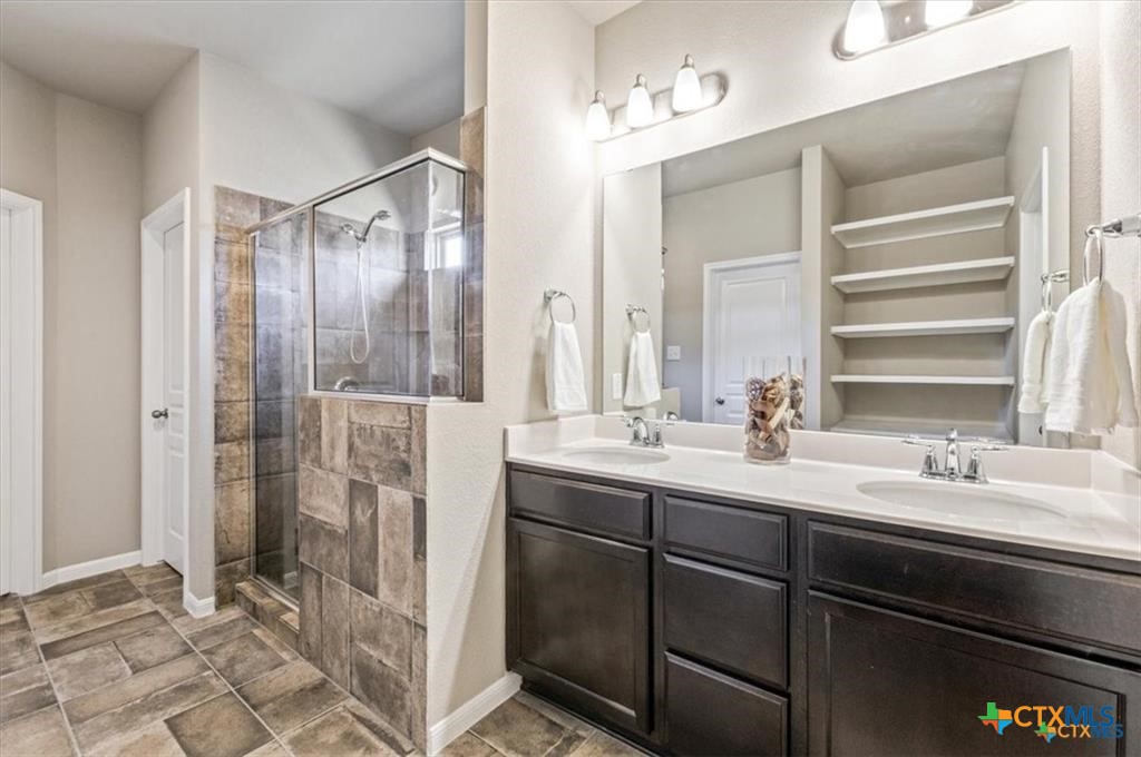 703 Rivington Drive Temple, TX 76502 - Photo 18 of 29