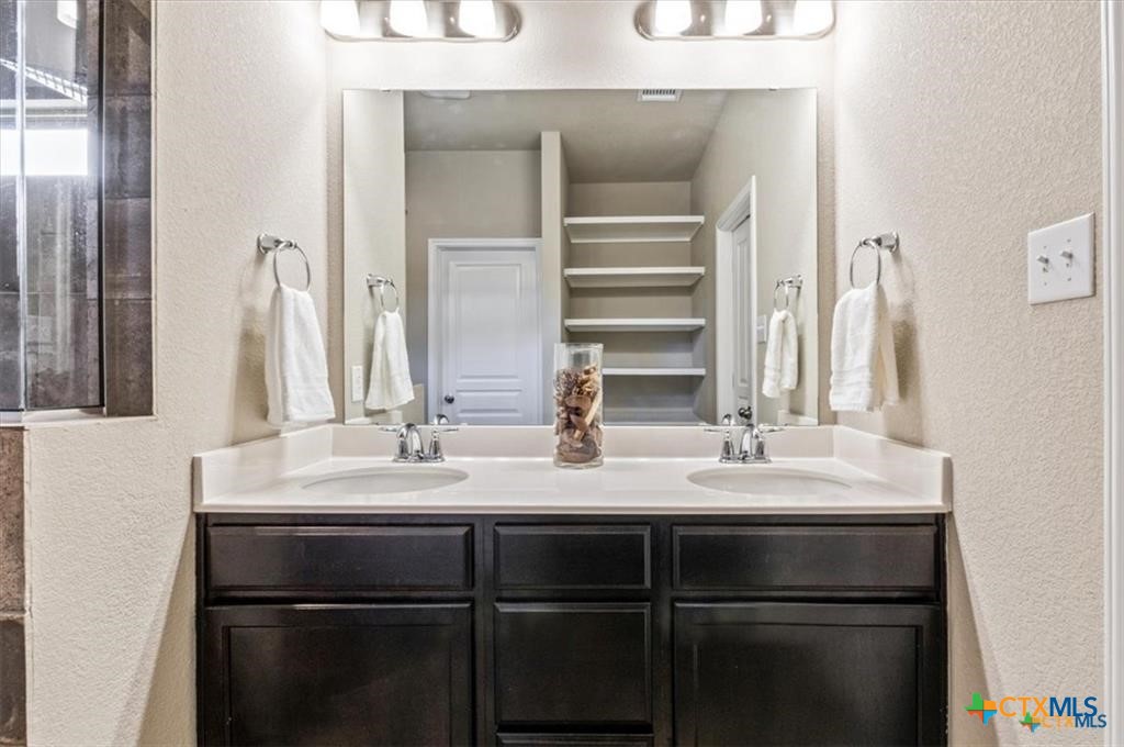 703 Rivington Drive Temple, TX 76502 - Photo 19 of 29