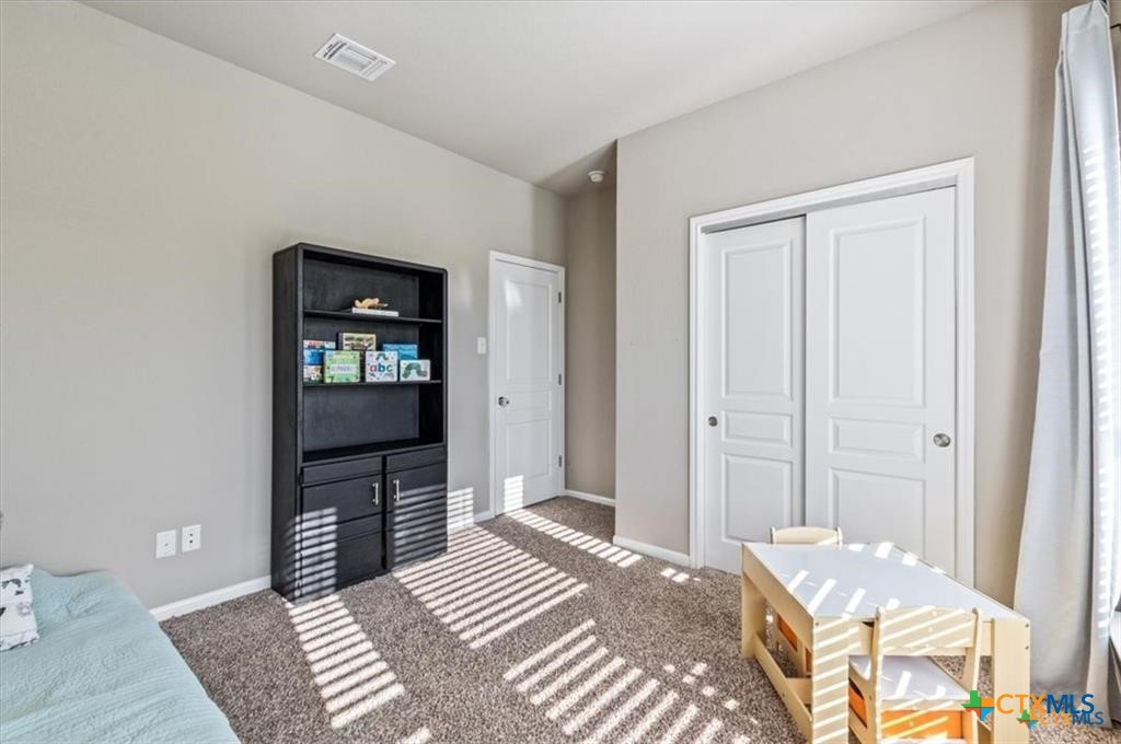 703 Rivington Drive Temple, TX 76502 - Photo 21 of 29