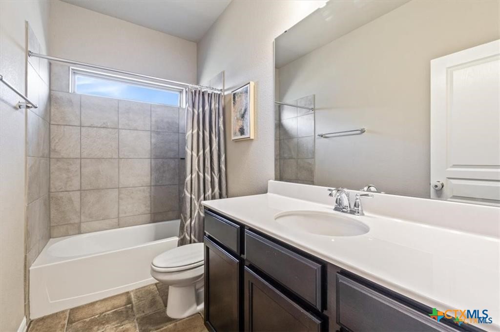 703 Rivington Drive Temple, TX 76502 - Photo 22 of 29