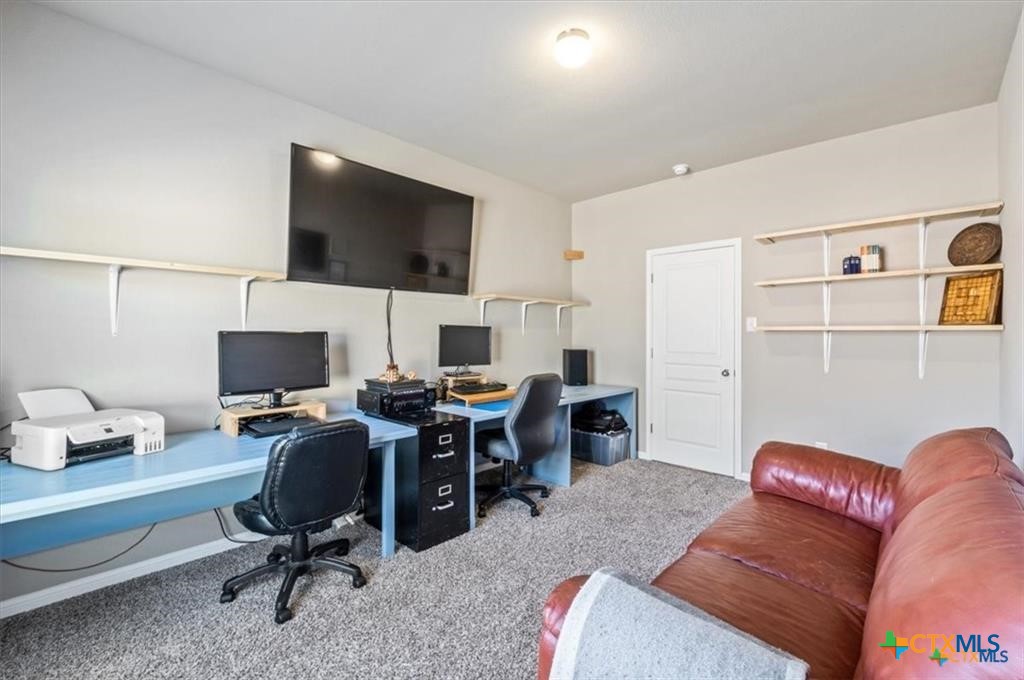 703 Rivington Drive Temple, TX 76502 - Photo 24 of 29