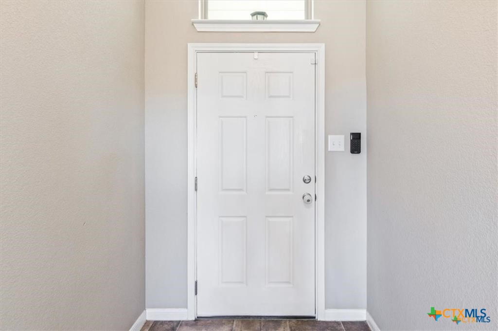 703 Rivington Drive Temple, TX 76502 - Photo 5 of 29