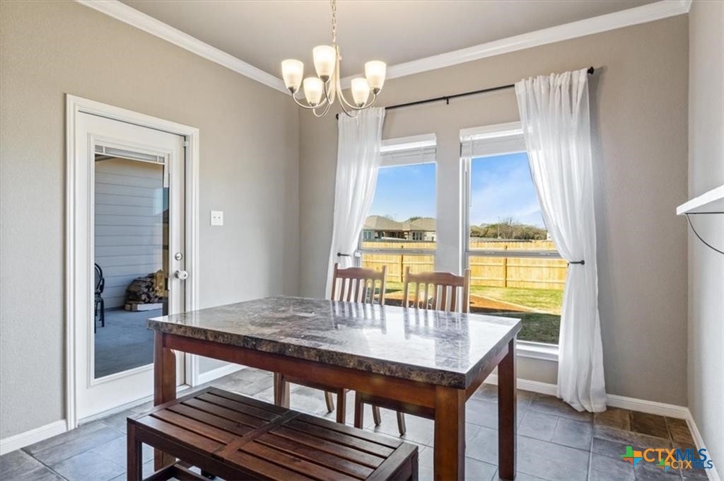 703 Rivington Drive Temple, TX 76502 - Photo 9 of 29