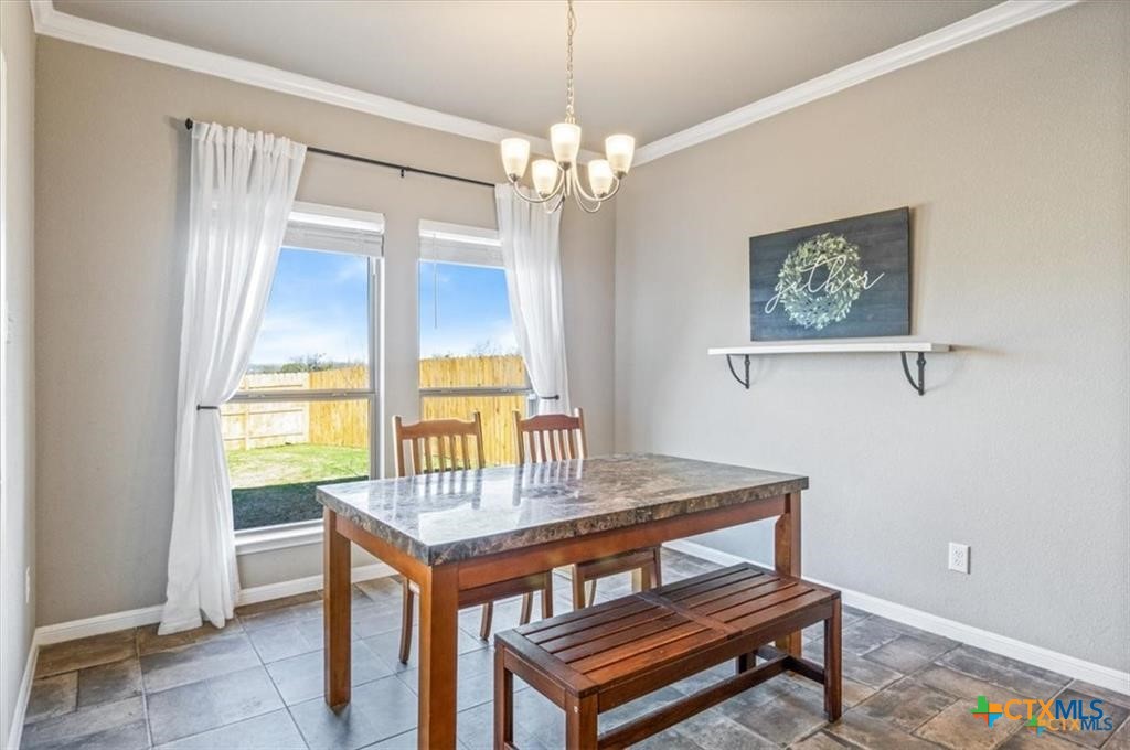 703 Rivington Drive Temple, TX 76502 - Photo 10 of 29