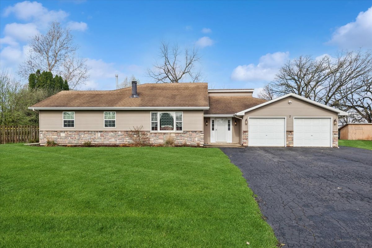 2 Division Street Bristol, IL 60512 - Photo 40 of 41