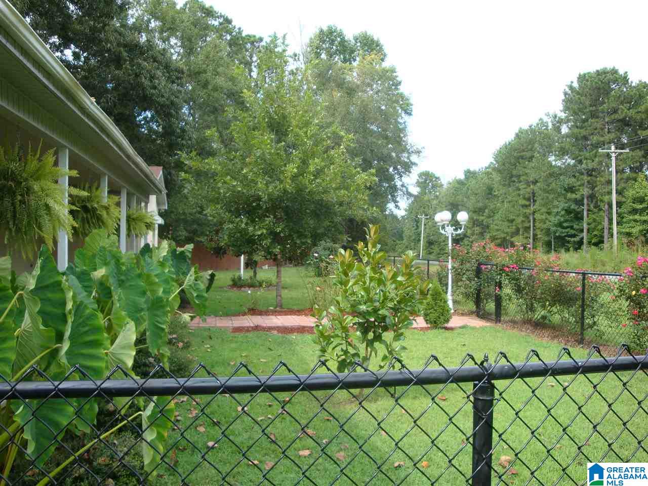 1259 County Road 76 Clanton, AL 35045 - Photo 36 of 41