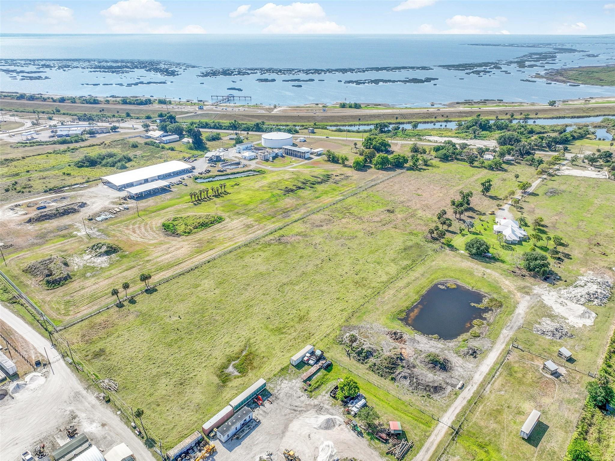 651 Highway 78 Okeechobee, FL 34974 - Photo 11 of 27 Photo 11