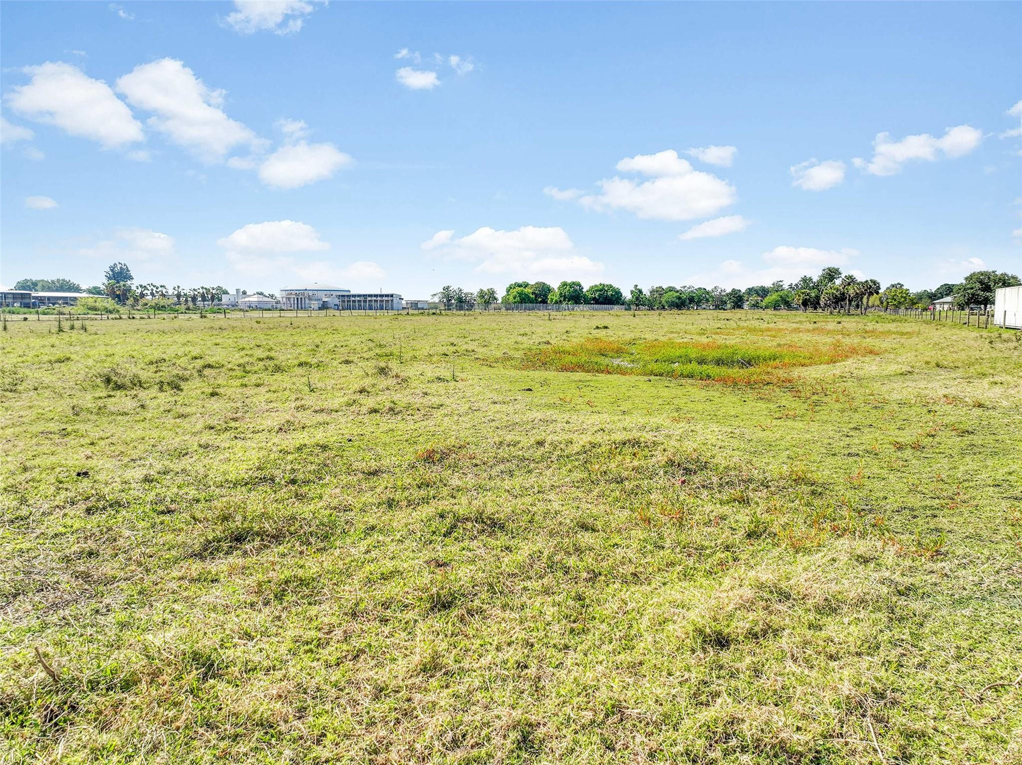 651 Highway 78 Okeechobee, FL 34974 - Photo 13 of 27 Photo 13