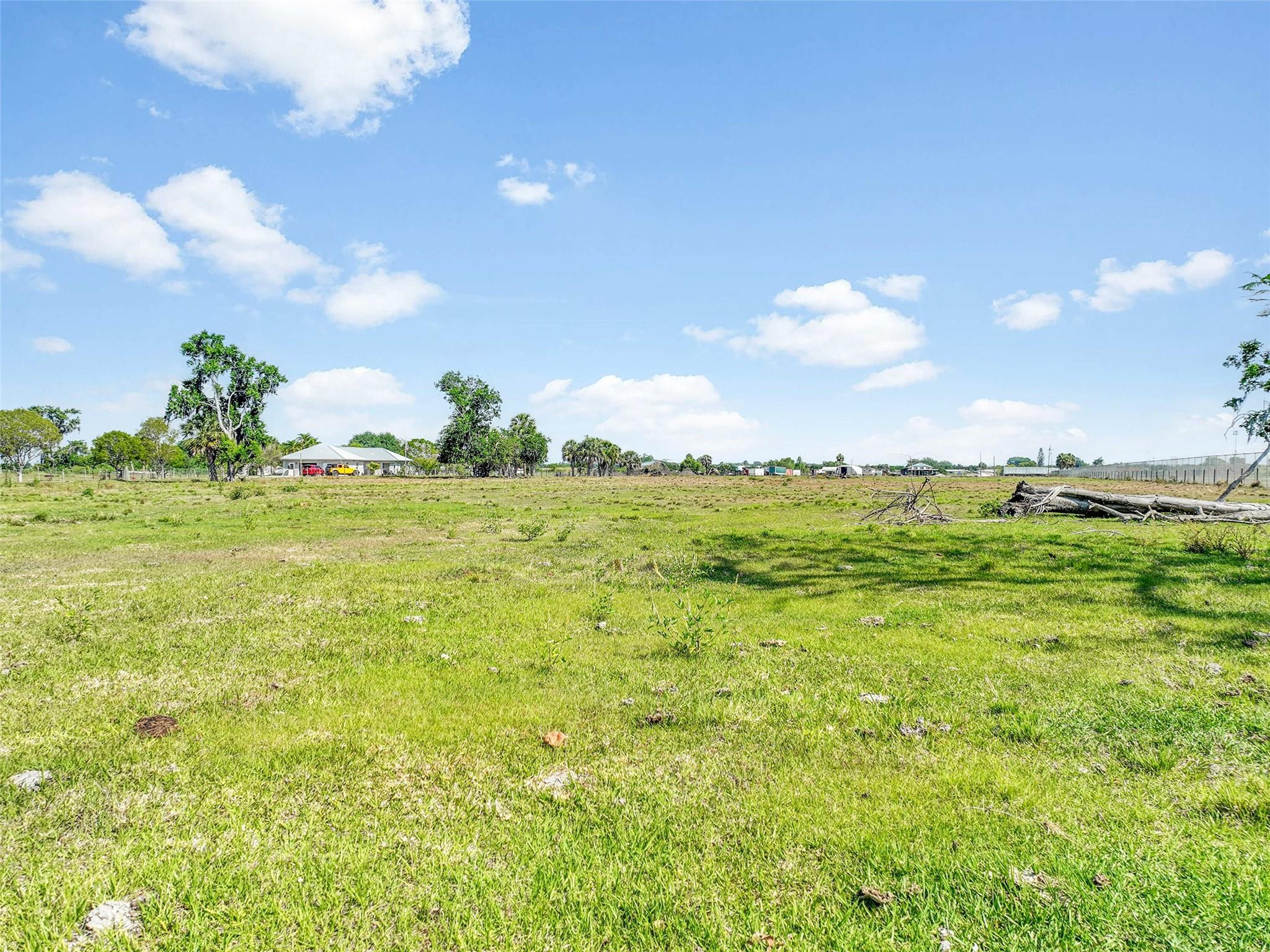 651 Highway 78 Okeechobee, FL 34974 - Photo 15 of 27 Photo 15