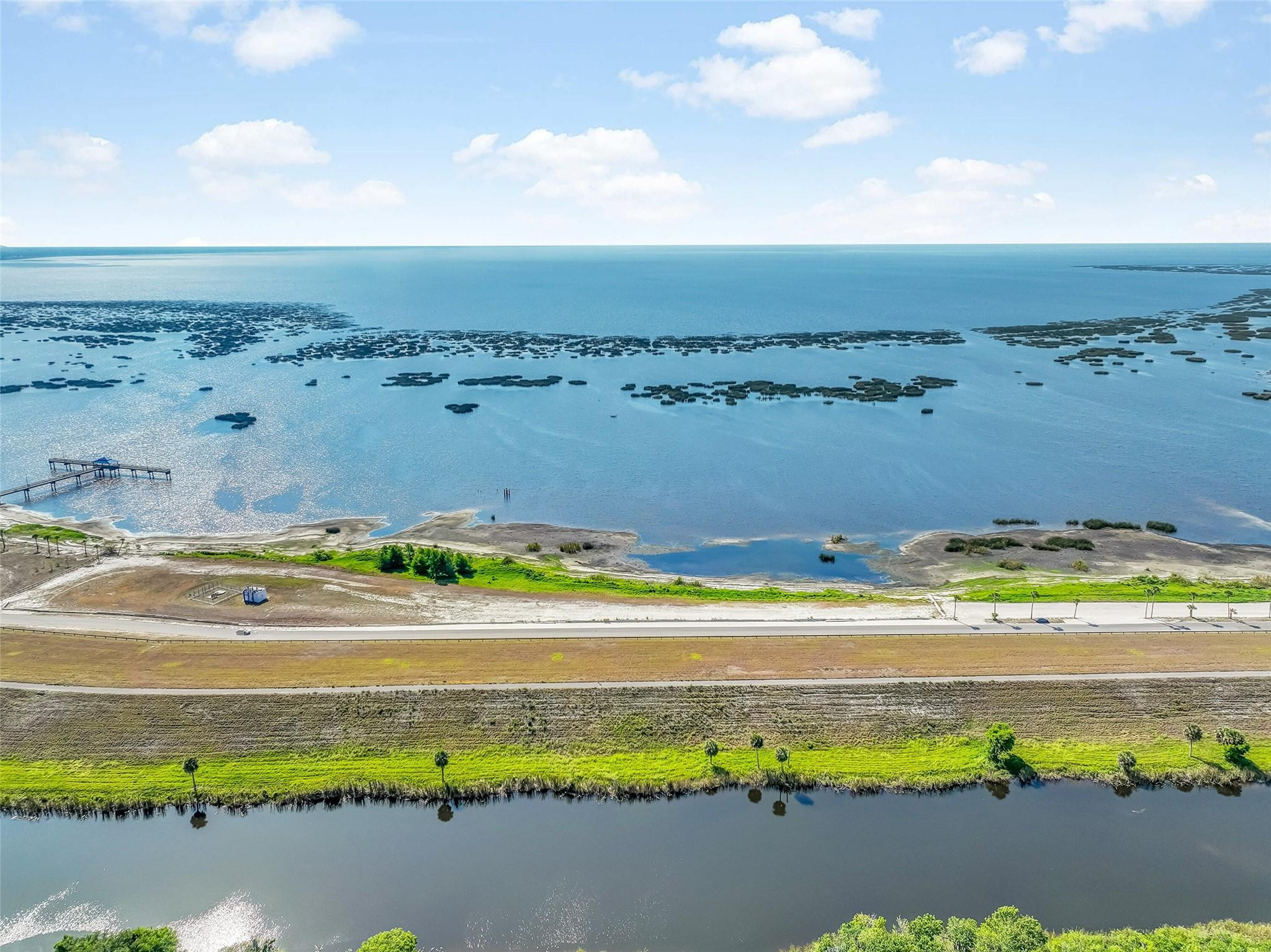 651 Highway 78 Okeechobee, FL 34974 - Photo 16 of 27 Photo 16