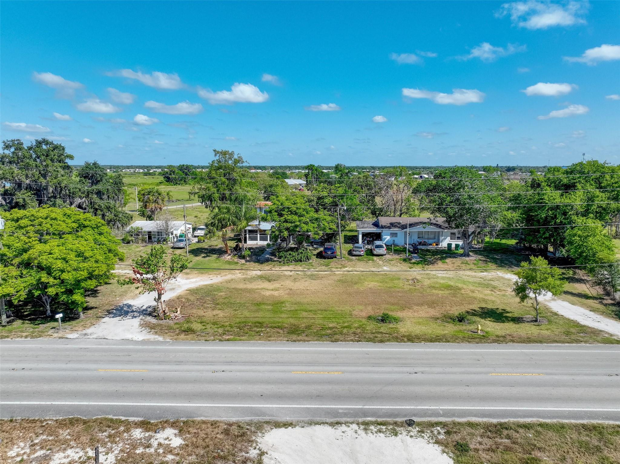 651 Highway 78 Okeechobee, FL 34974 - Photo 19 of 27 Photo 19