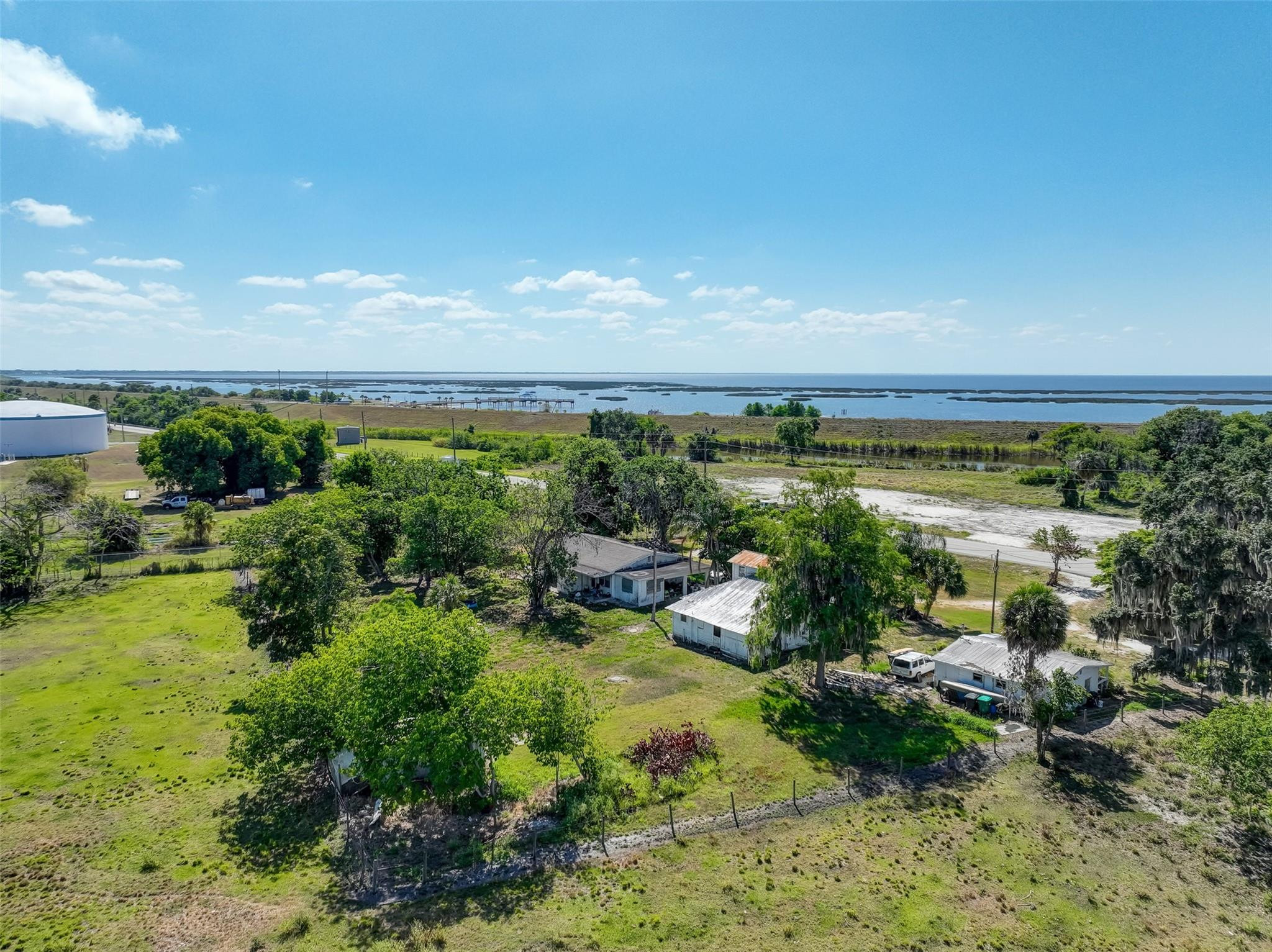 651 Highway 78 Okeechobee, FL 34974 - Photo 20 of 27 Photo 20