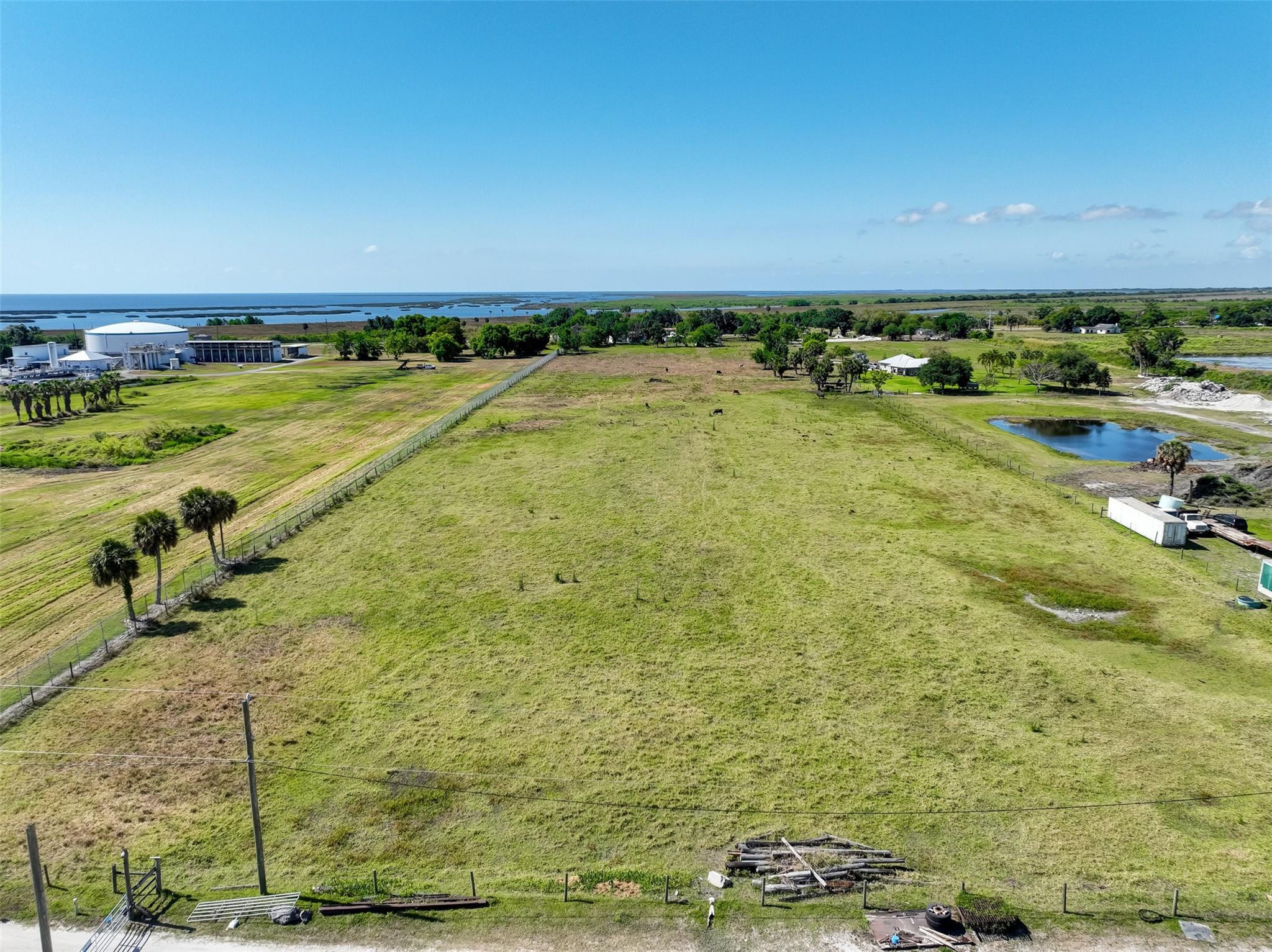 651 Highway 78 Okeechobee, FL 34974 - Photo 21 of 27 Photo 21