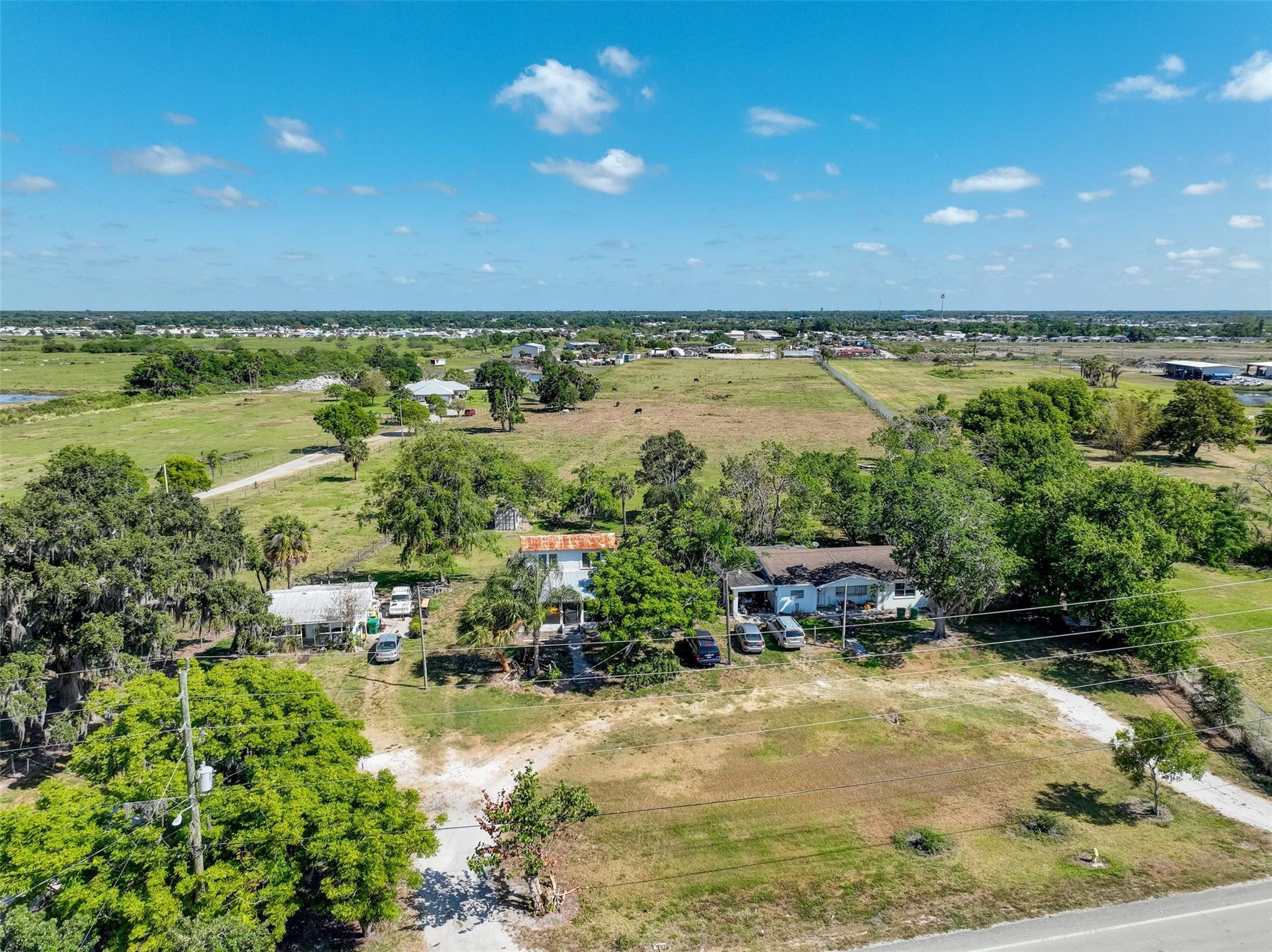 651 Highway 78 Okeechobee, FL 34974 - Photo 23 of 27 Photo 23