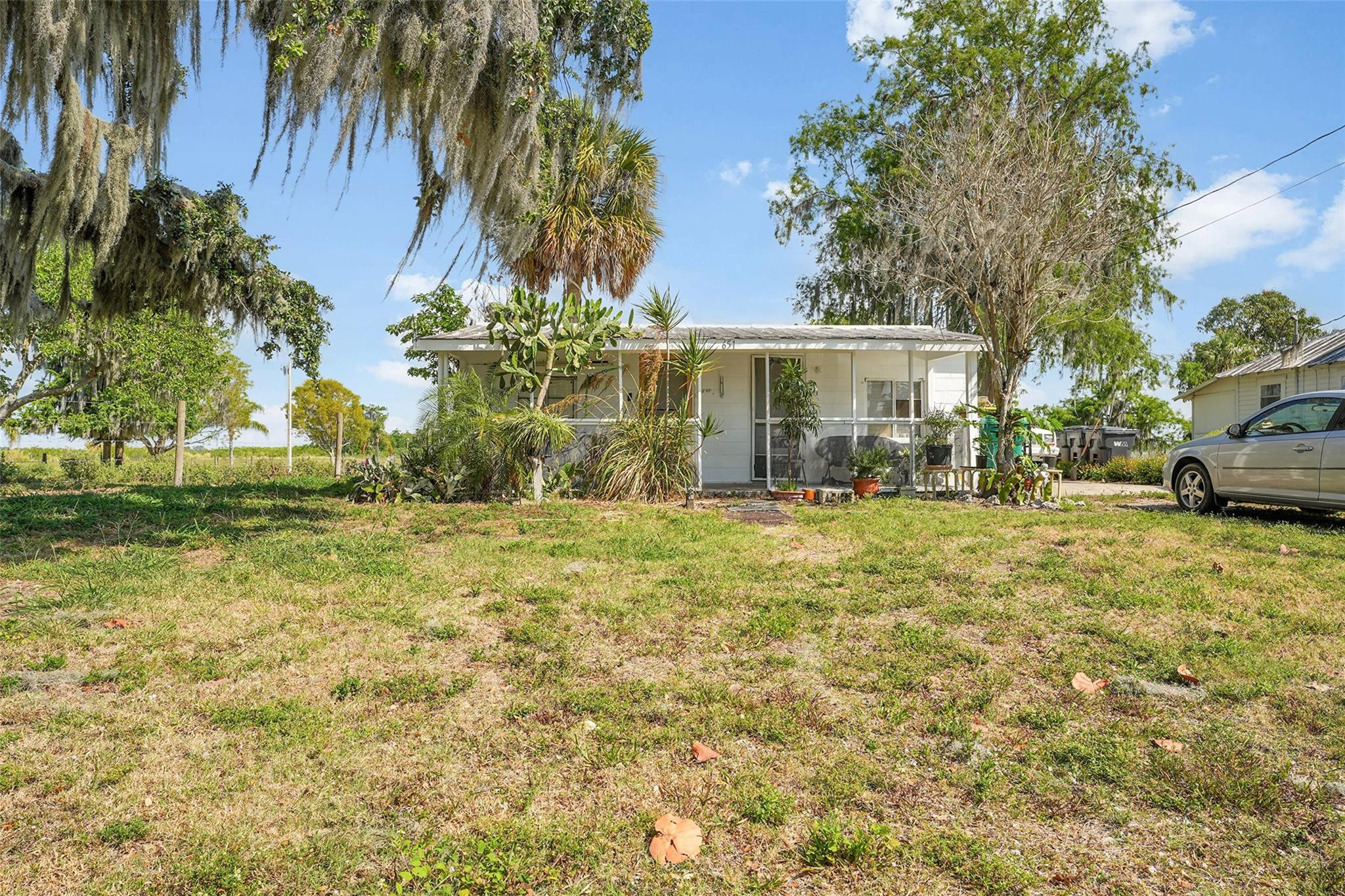 651 Highway 78 Okeechobee, FL 34974 - Photo 7 of 27 Photo 7