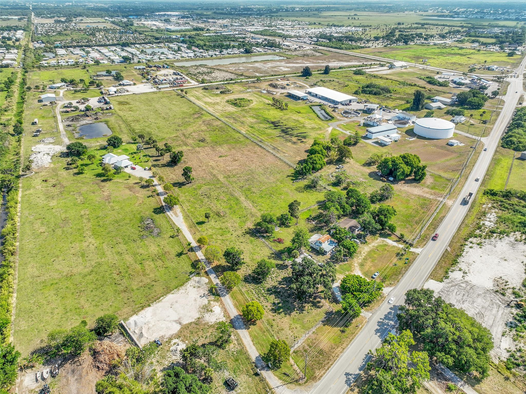 651 Highway 78 Okeechobee, FL 34974 - Photo 9 of 27 Photo 9