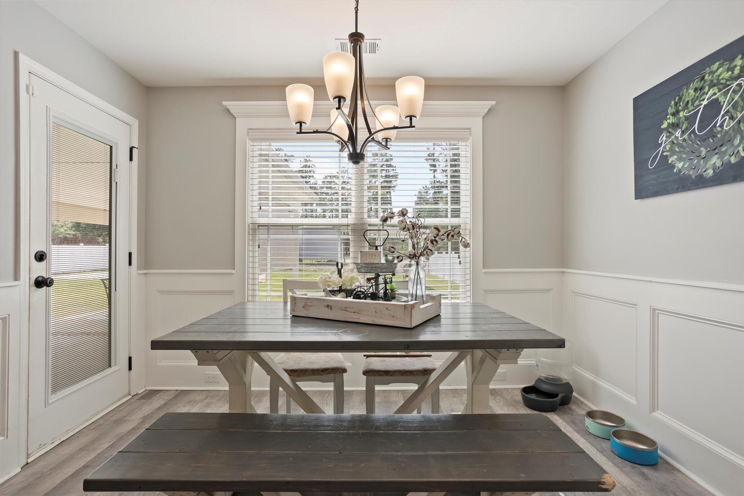 385 Crystal Springs Road Graniteville, SC 29829 - Photo 12 of 46 Gallery Image 12