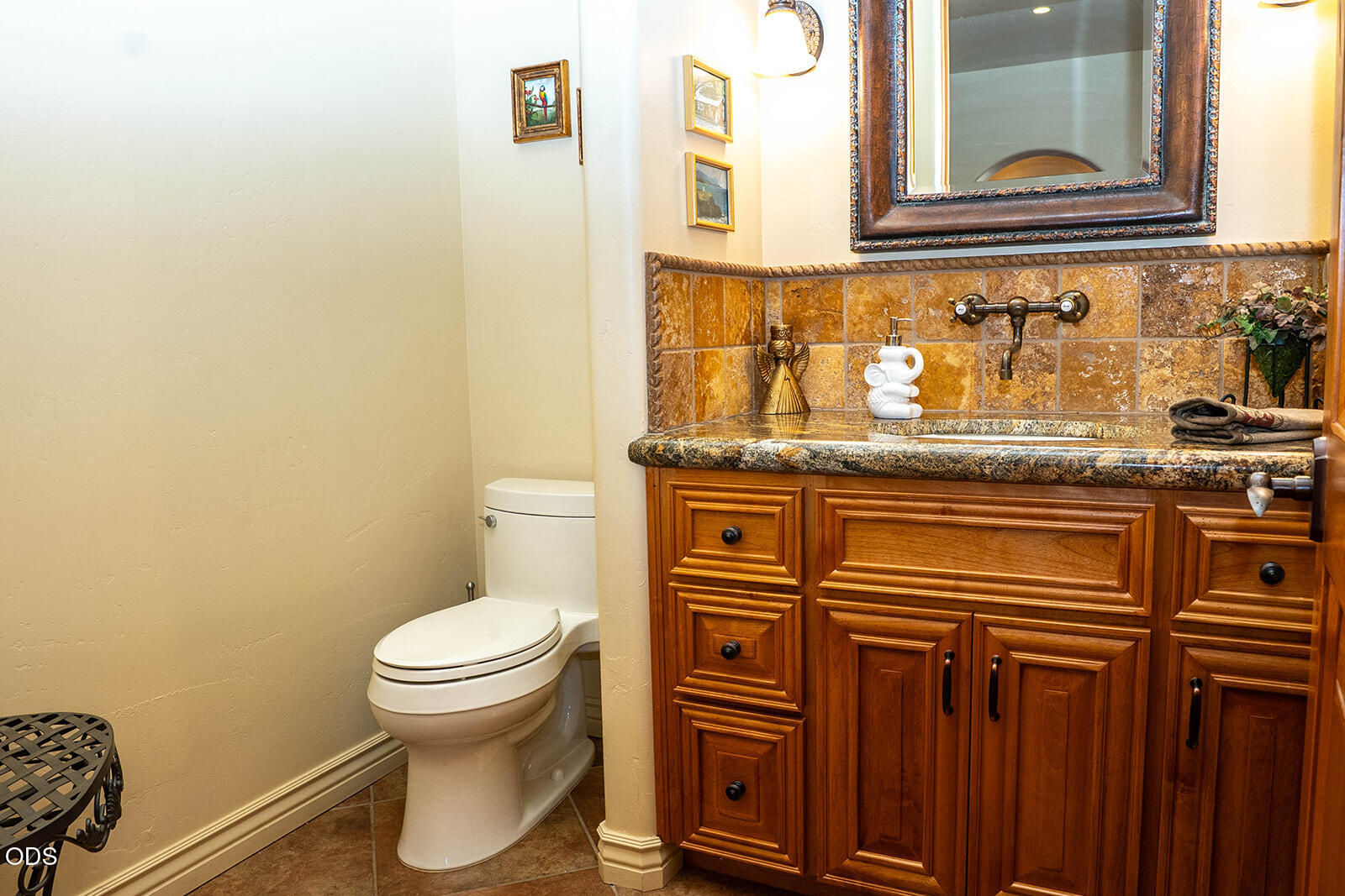 445 Quail Run Eagle Point, OR 97524 - Photo 47 of 61