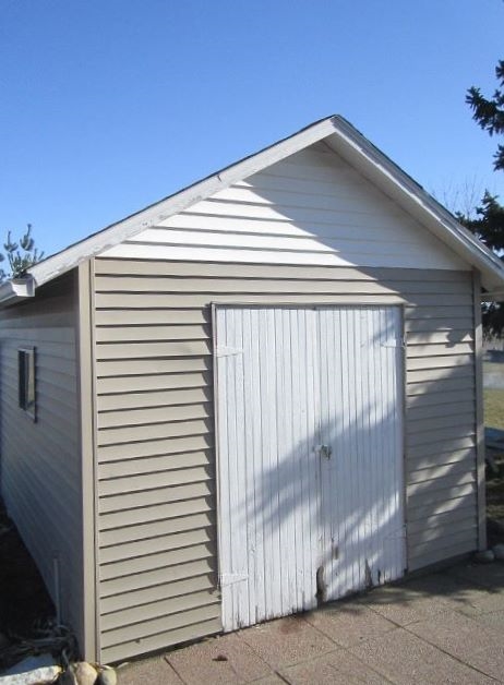 6910 West Wilson Road Perrinton, MI 48871 - Photo 2 of 21 1797059-1.JPG