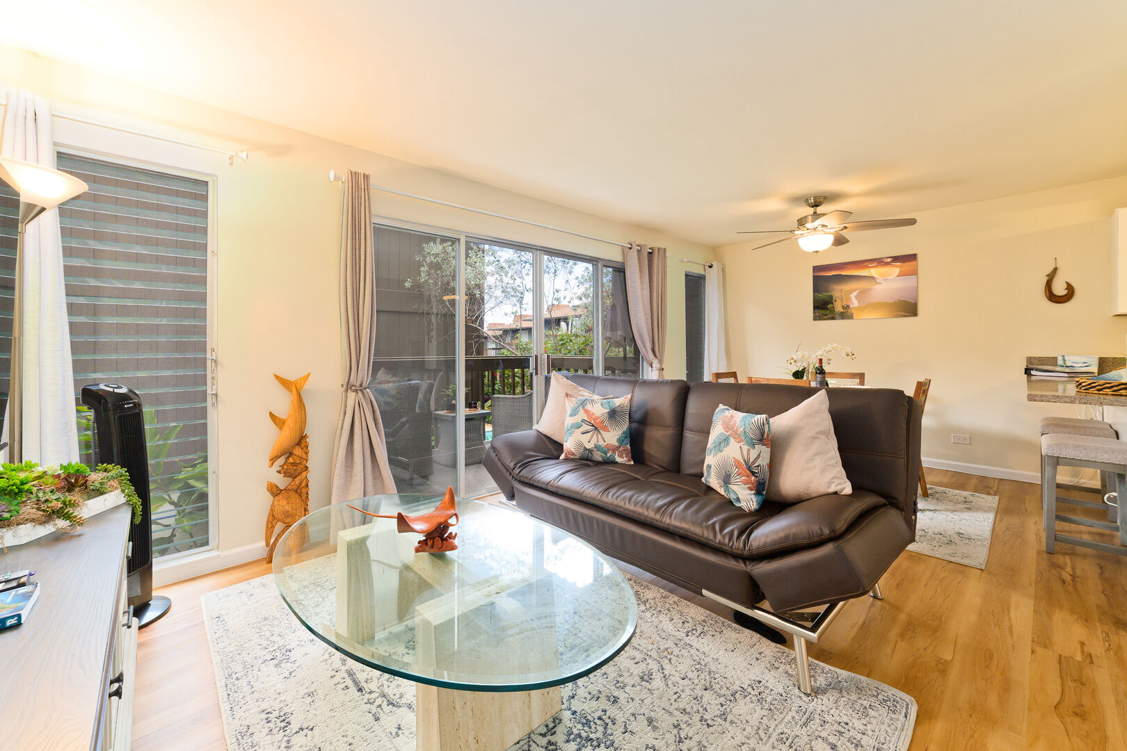 75-5855 Walua Road, Unit 12 Kailua-Kona, HI 96740 - Photo 12 of 30