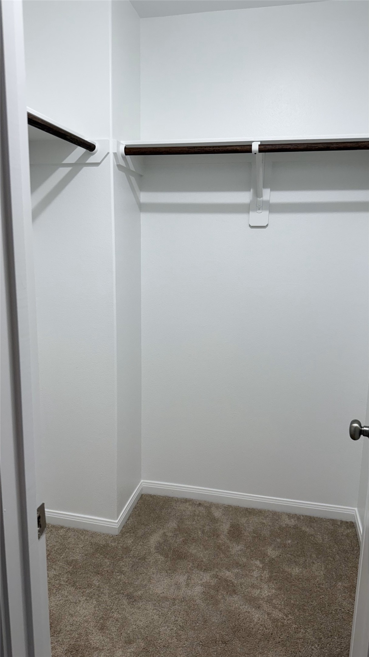 23406 Wagon Cart Road Hockley, TX 77447 - Photo 23 of 47 a view of small space