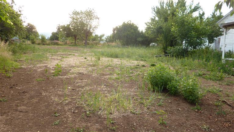 1502 Thomas Road Medford, OR 97501 - Photo 8 of 13 STRUCTURES ARE OF LITTLE OR NO VALUE