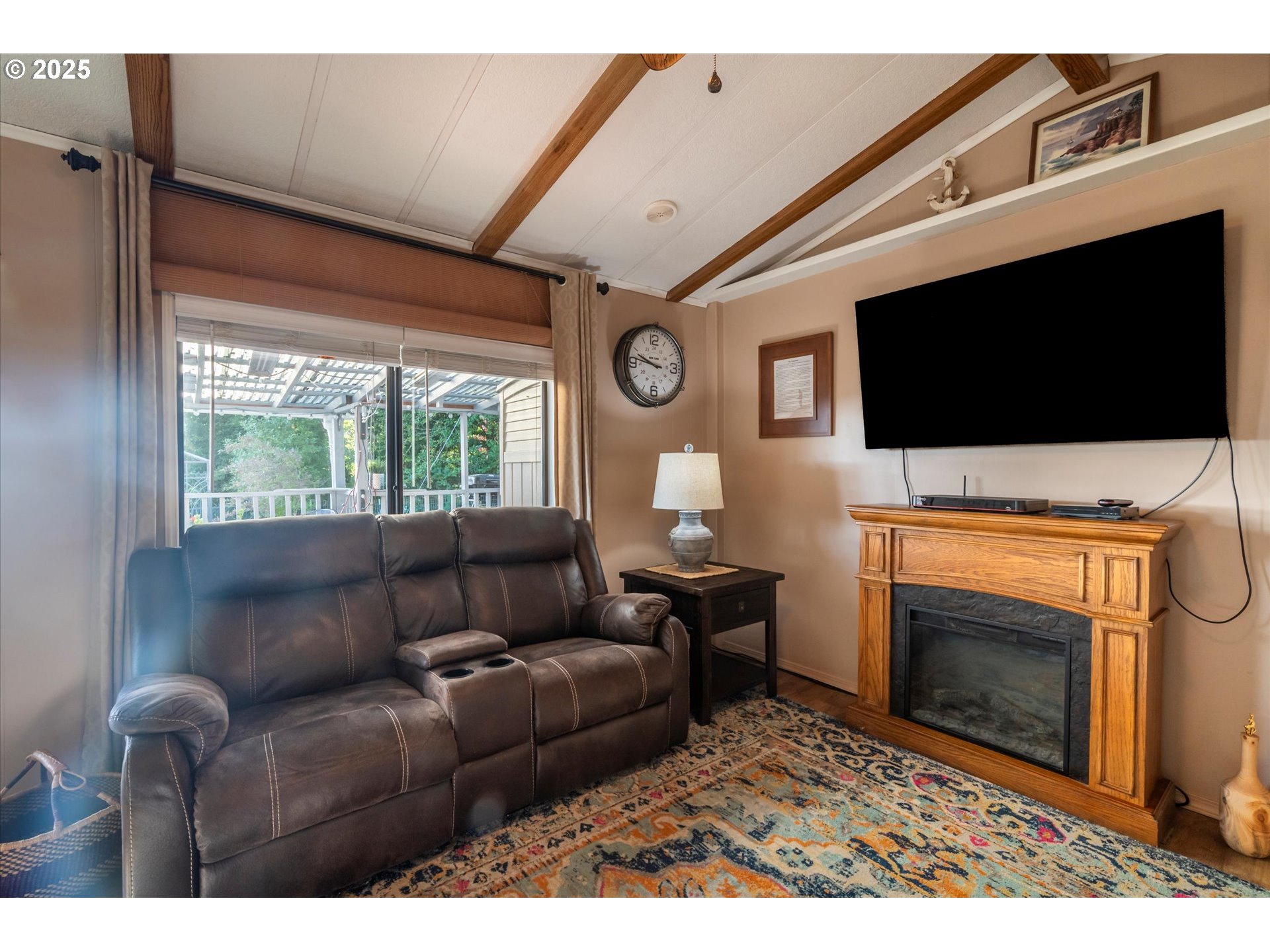 66642 East Bay Road North Bend, OR 97459 - Photo 14 of 31 Gallery Image 14