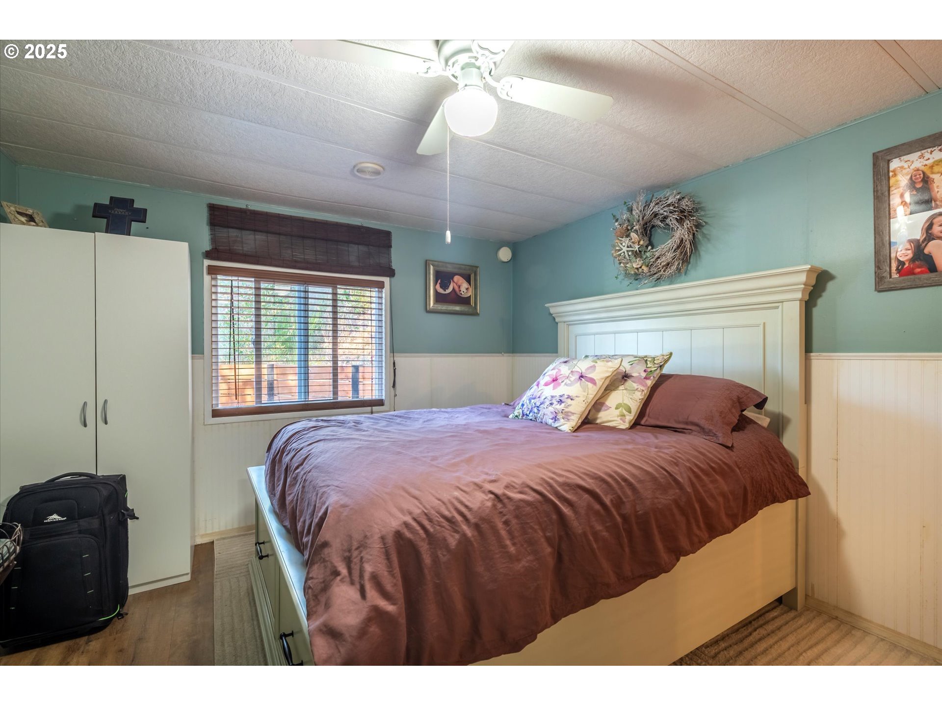 66642 East Bay Road North Bend, OR 97459 - Photo 24 of 31 Gallery Image 24