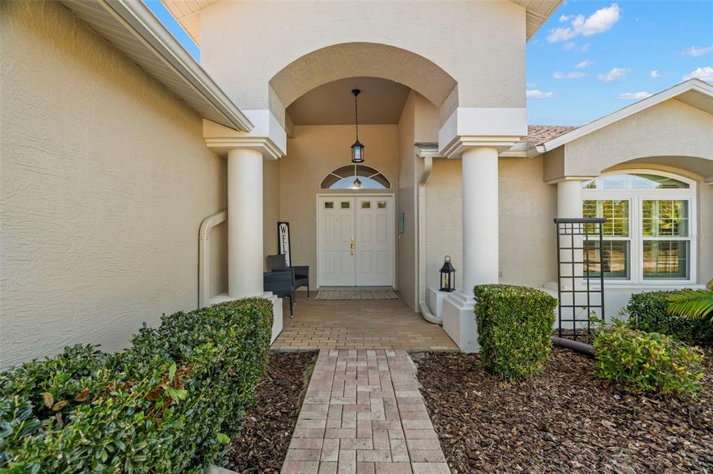 10944 Trelain Way Hudson, FL 34667 - Photo 4 of 49 Gallery Image 4