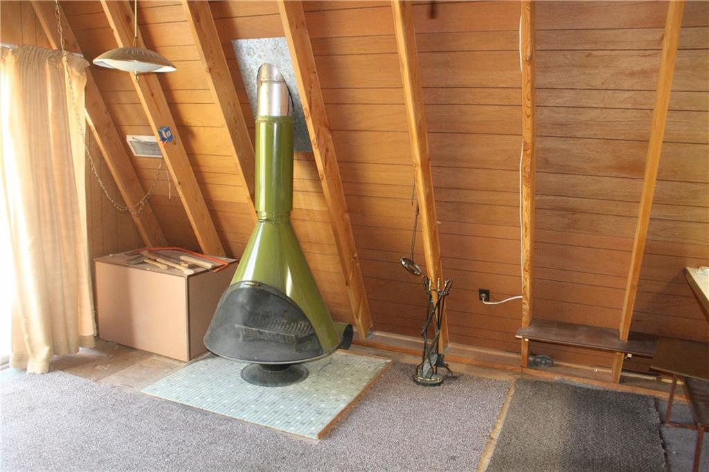481 Edgewood Road Alma, CO 80420 - Photo 11 of 25 Gallery Image 11