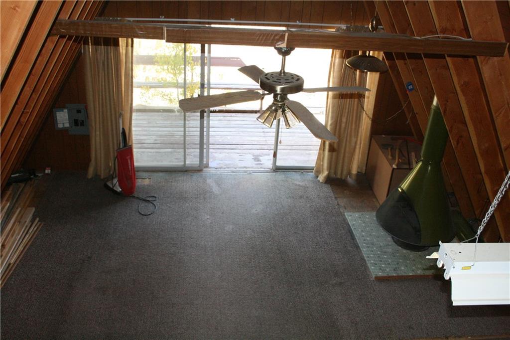 481 Edgewood Road Alma, CO 80420 - Photo 12 of 25 Gallery Image 12