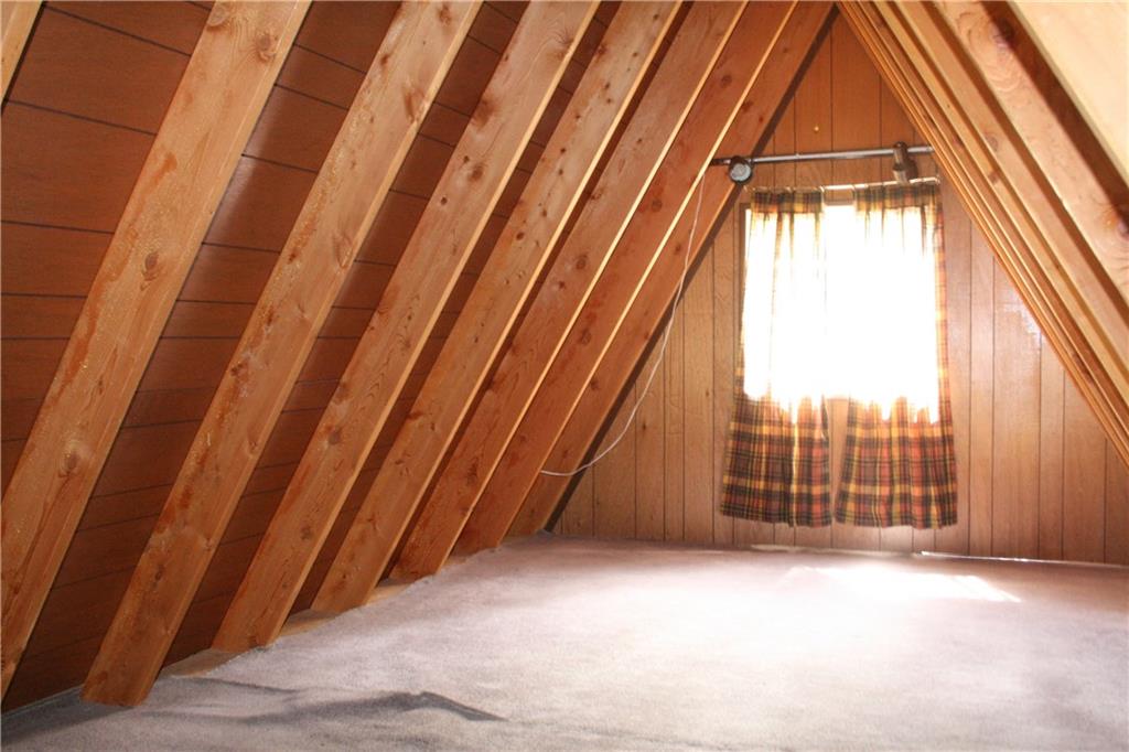 481 Edgewood Road Alma, CO 80420 - Photo 15 of 25 Gallery Image 15