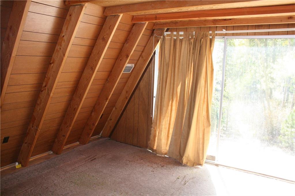 481 Edgewood Road Alma, CO 80420 - Photo 16 of 25 Gallery Image 16