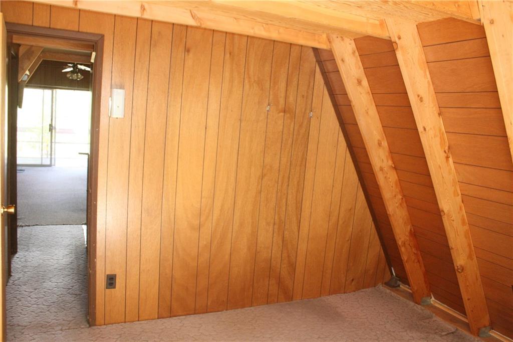 481 Edgewood Road Alma, CO 80420 - Photo 17 of 25 Gallery Image 17