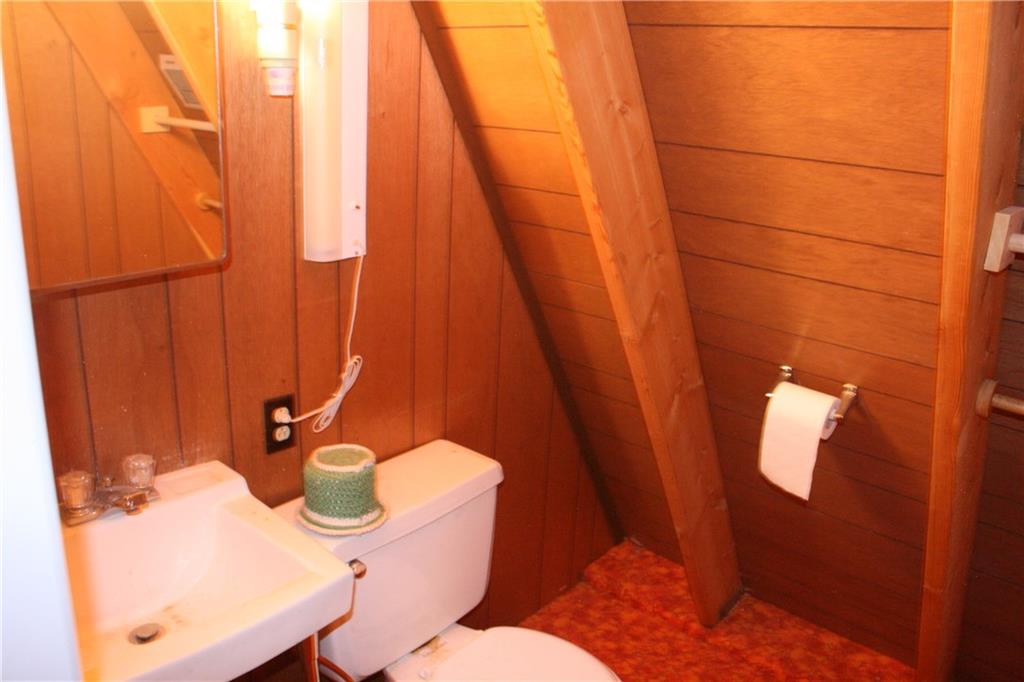 481 Edgewood Road Alma, CO 80420 - Photo 18 of 25 Gallery Image 18