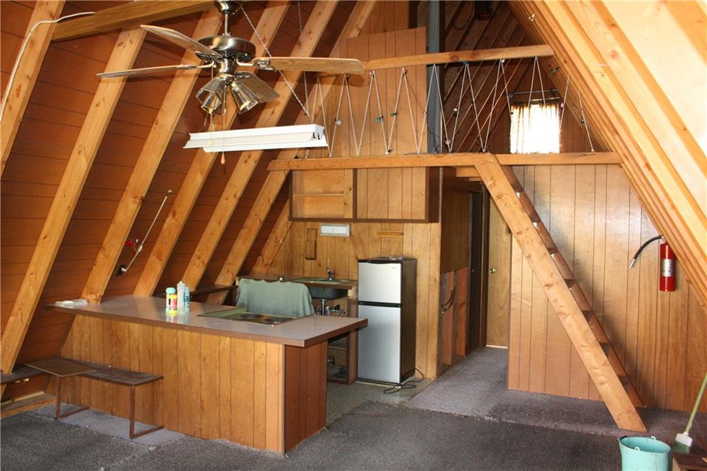 481 Edgewood Road Alma, CO 80420 - Photo 7 of 25 Gallery Image 7