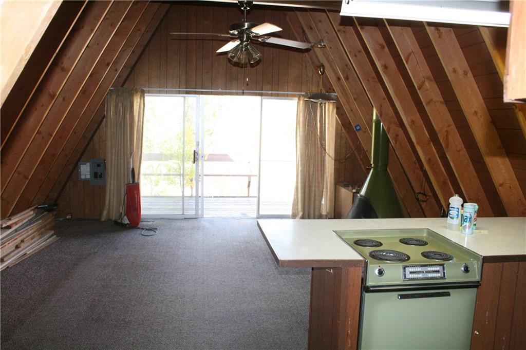 481 Edgewood Road Alma, CO 80420 - Photo 8 of 25 Gallery Image 8