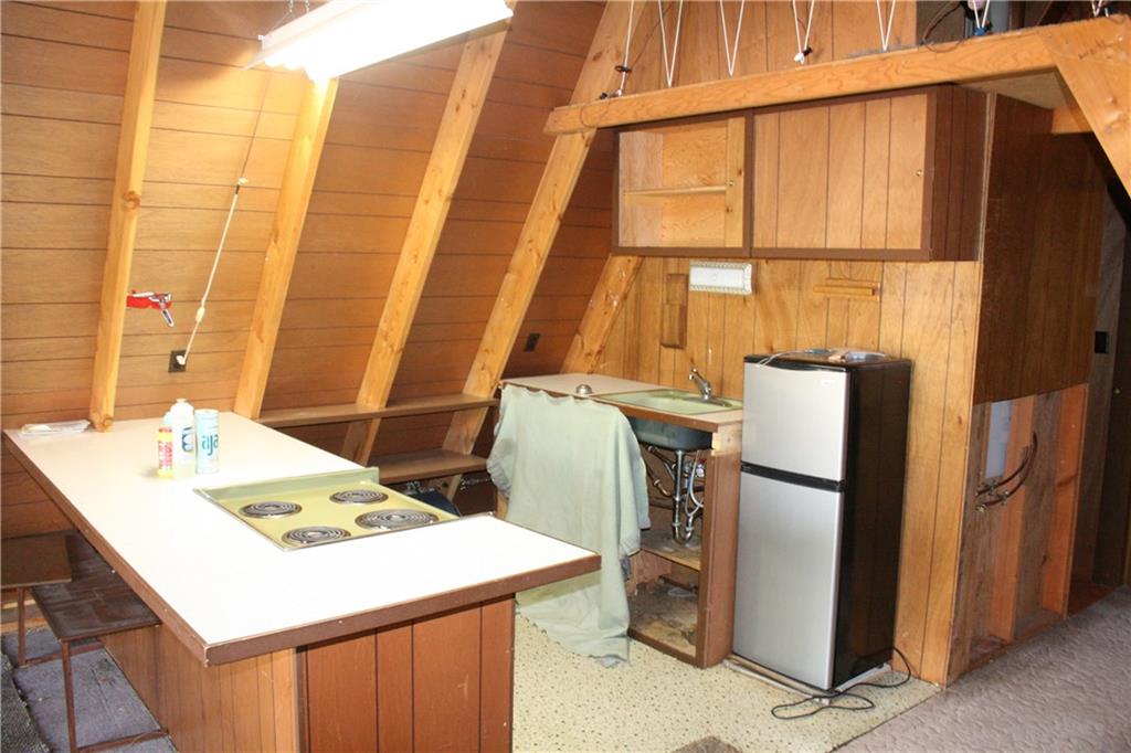 481 Edgewood Road Alma, CO 80420 - Photo 9 of 25 Gallery Image 9