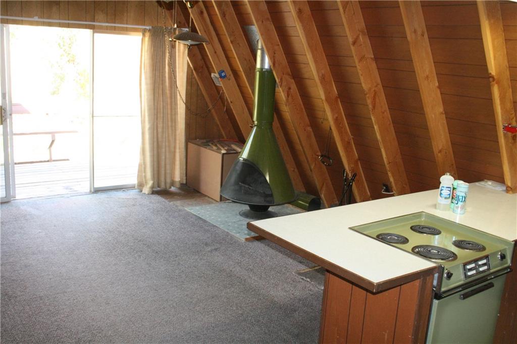 481 Edgewood Road Alma, CO 80420 - Photo 10 of 25 Gallery Image 10