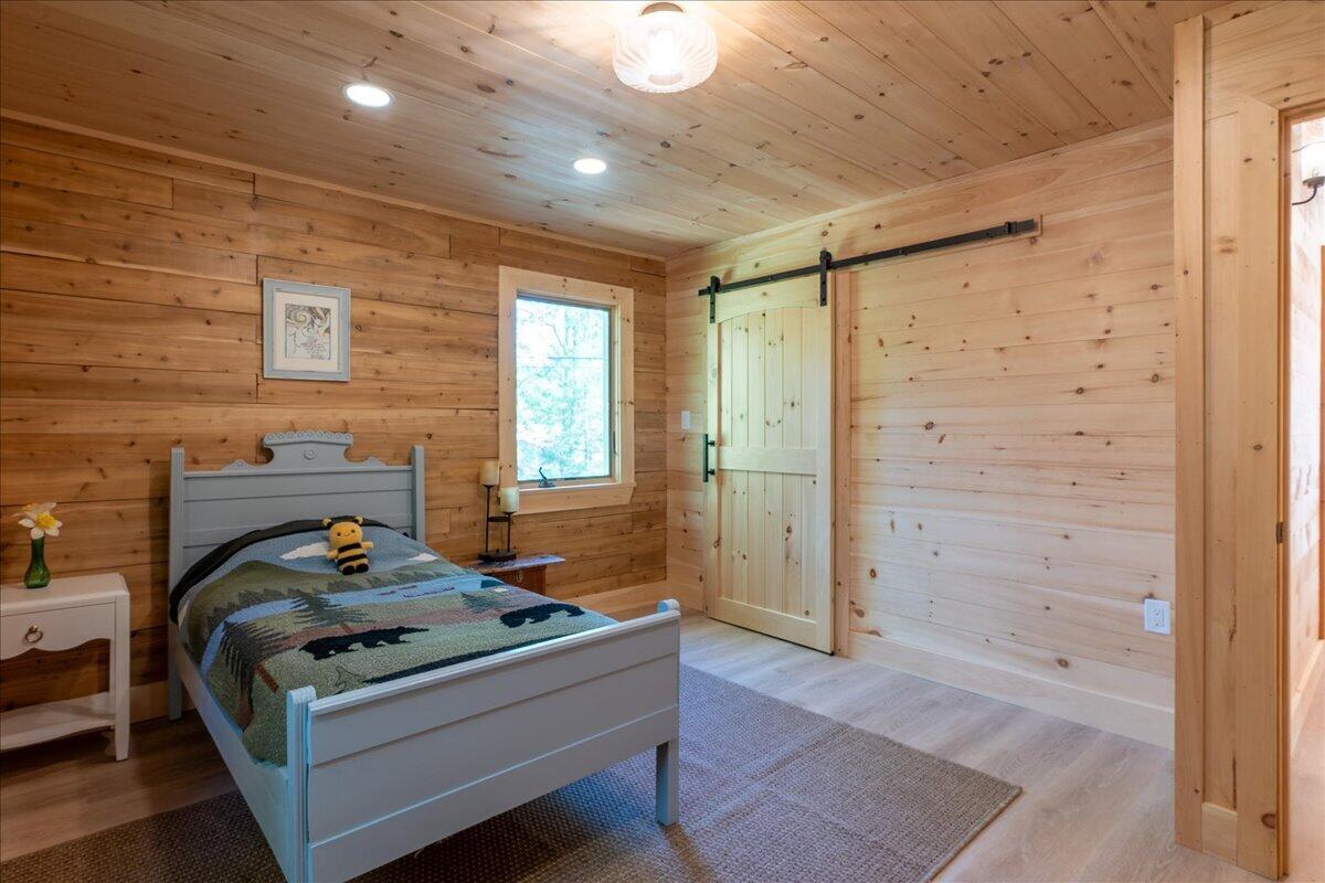 34 Sherman Road Liberty, ME 04949 - Photo 33 of 62 34 Sherman Road, Liberty
