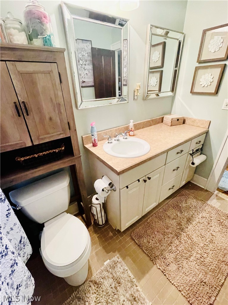 936 Cambridge Road Cleveland Heights, OH 44121 - Photo 19 of 23