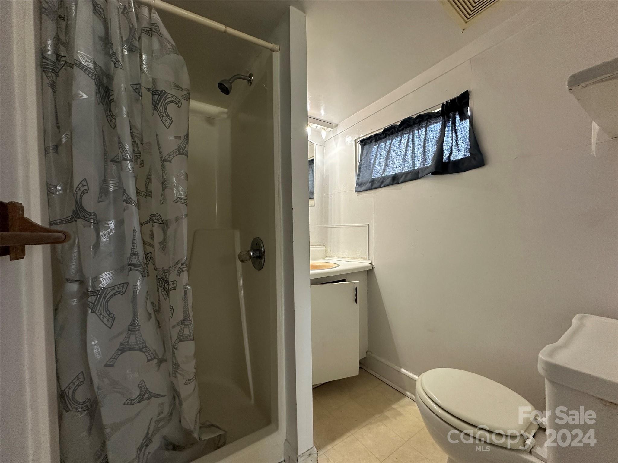 918 Tinsley Road Brevard, NC 28712 - Photo 4 of 7 Gallery Image 4