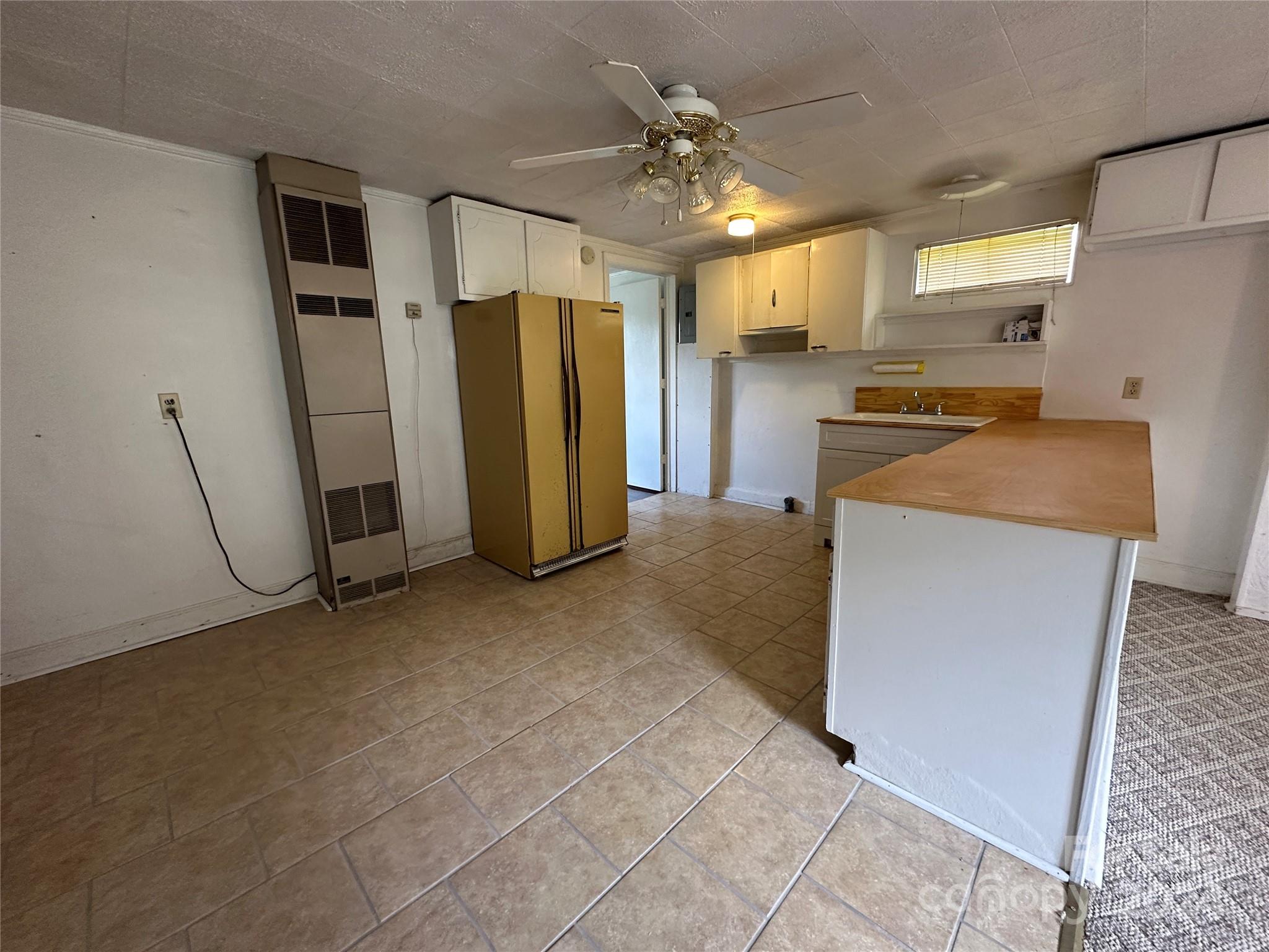 918 Tinsley Road Brevard, NC 28712 - Photo 6 of 7 Gallery Image 6