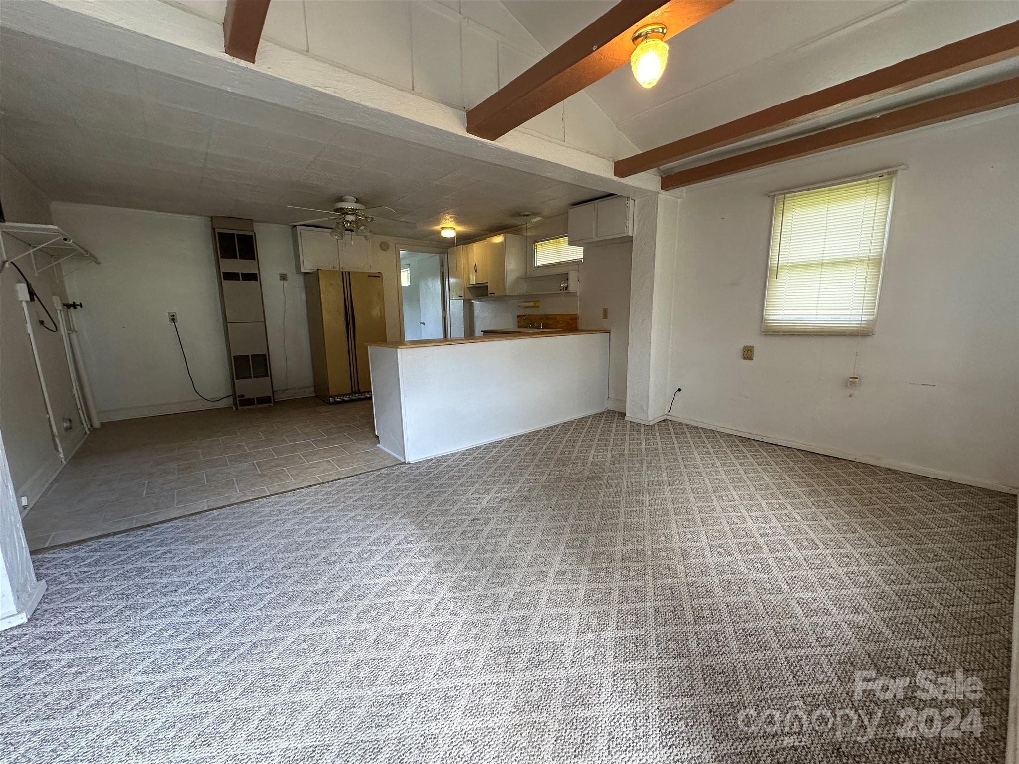 918 Tinsley Road Brevard, NC 28712 - Photo 7 of 7 Gallery Image 7