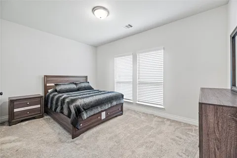 $665,000 | 6938 Amberwing Way, Katy, TX 77493