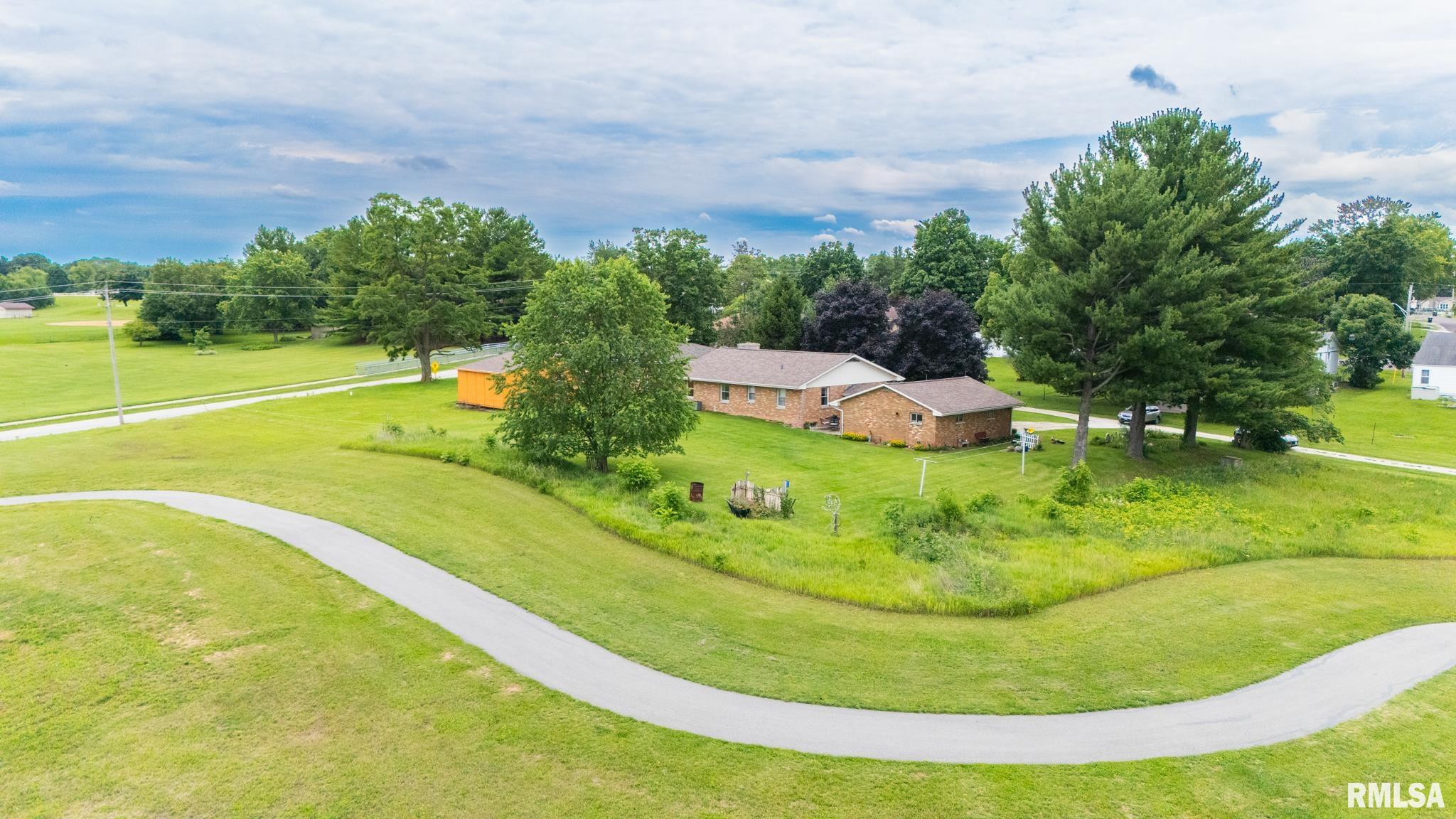 103 Fandel Lane Metamora, IL 61548 - Photo 12 of 62
