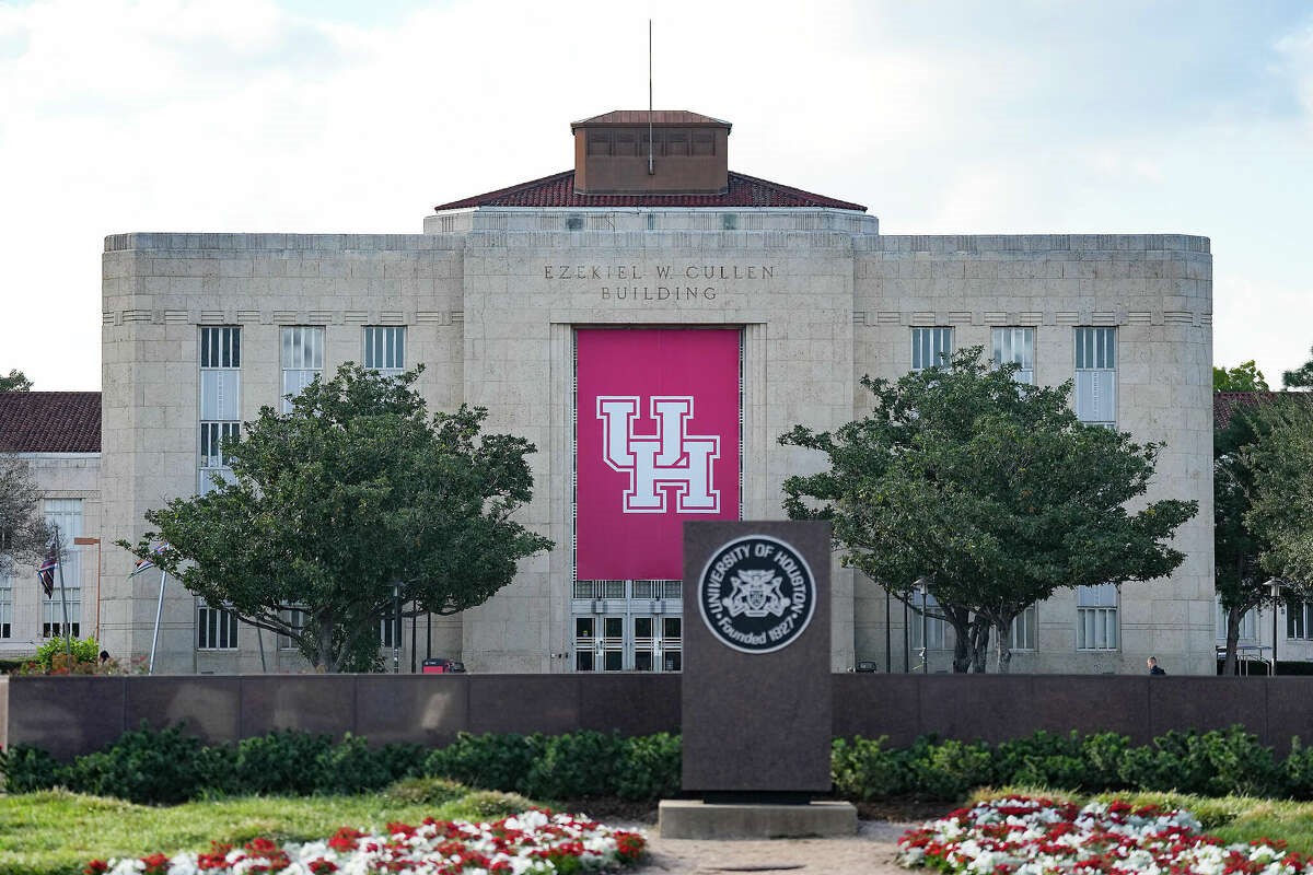4412 Rusk Street Houston, TX 77023 - Photo 42 of 44 Short distance to major universities & the Texas Medical Center!
