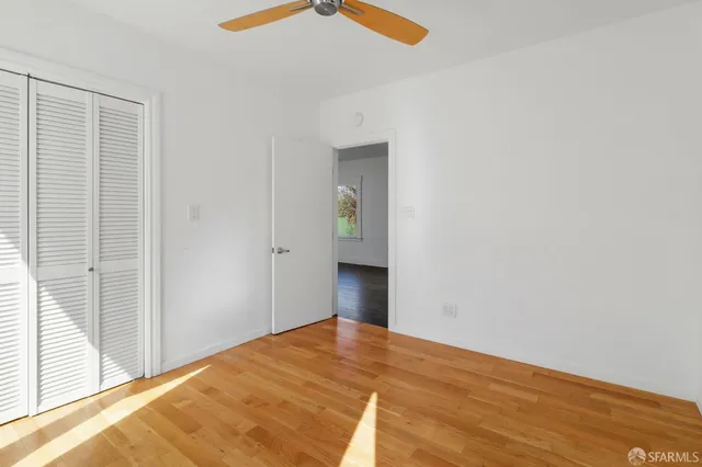 $895,000 | 3850 Market Street, Oakland, CA 94608